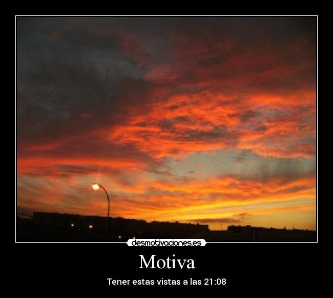 Motiva - 