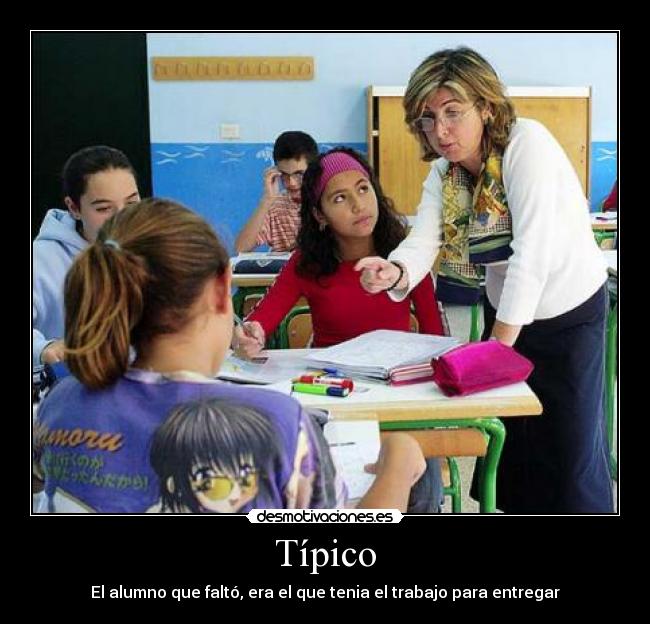 Típico - 