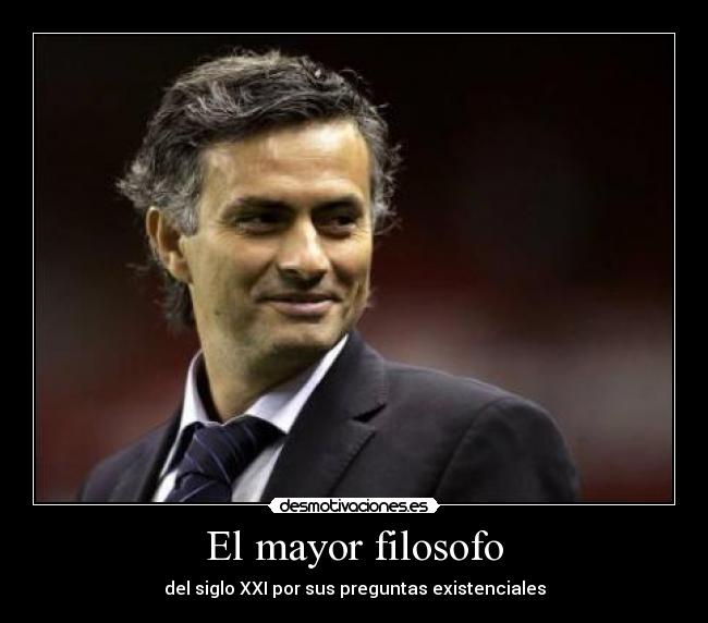 carteles cacacacacacacaca desmotivaciones