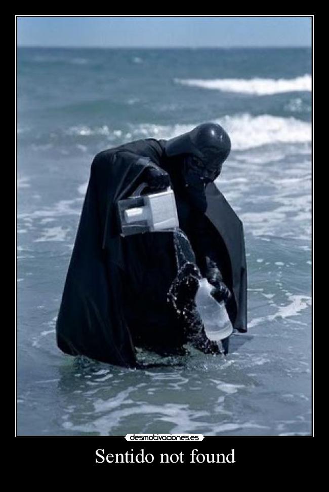 carteles rbwed desmotivaciones