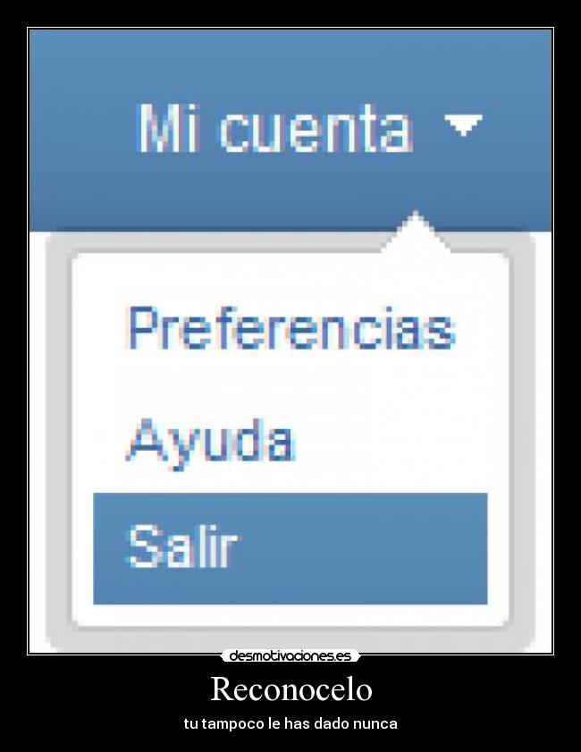 carteles tuentifacebookreconocelosalirredessociales desmotivaciones