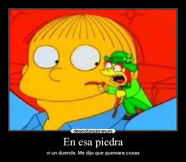 carteles dispot desmotivaciones