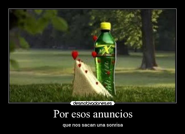 carteles dispot desmotivaciones