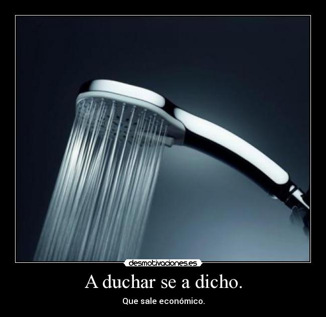 carteles qwe desmotivaciones