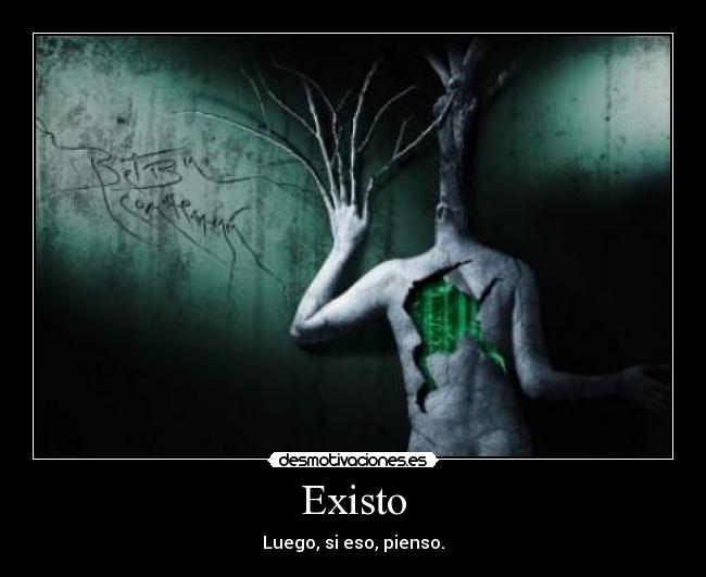 Existo -