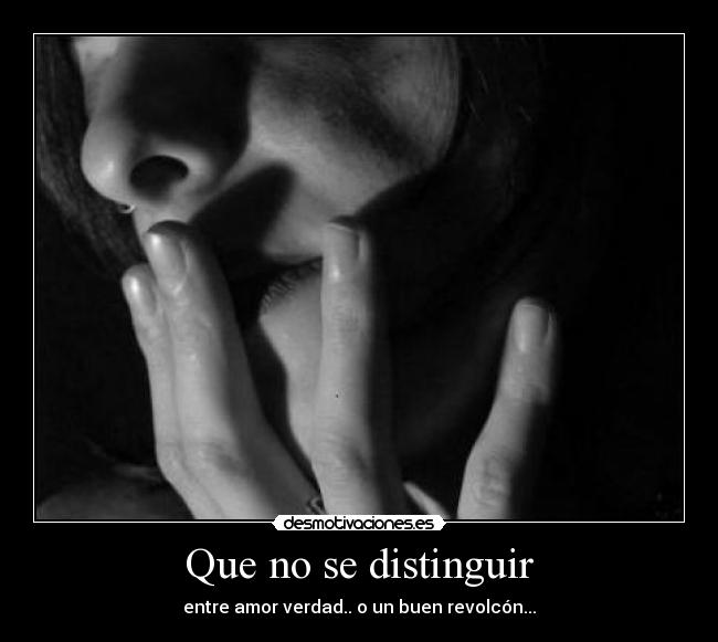 carteles fgh desmotivaciones