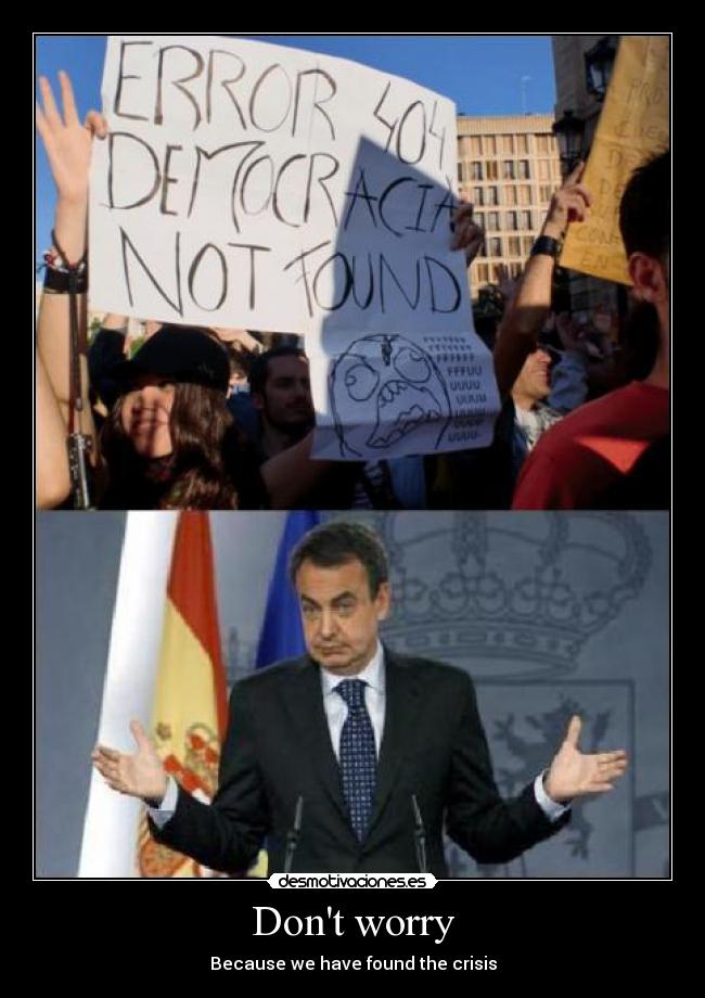 carteles fdfd desmotivaciones