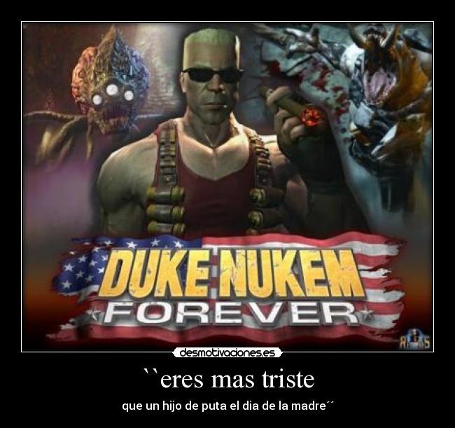 ``eres mas triste - que un hijo de puta el dia de la madre´´