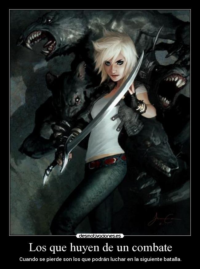 carteles drfjfxgnsmuyjz desmotivaciones