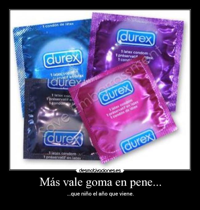 Презервативы Durex: обзор популярных видов. Подбираем защиту на любой вкус - Презервативы