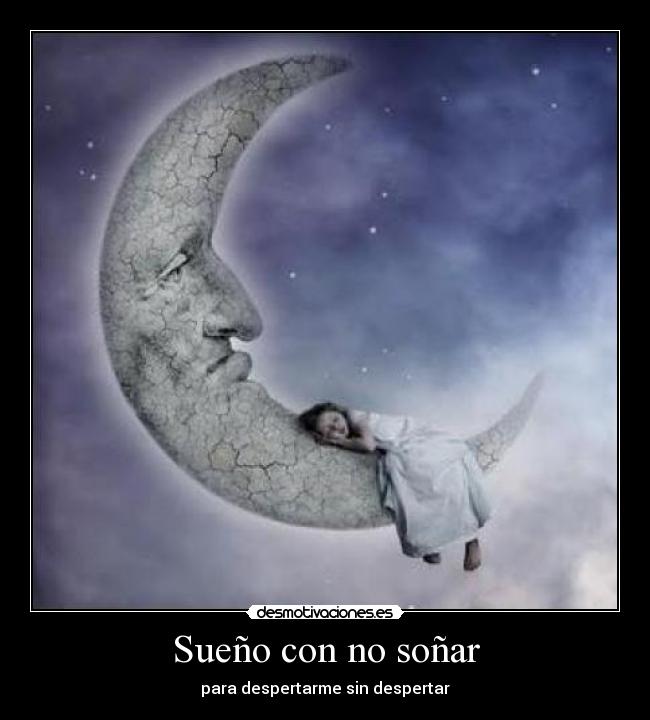 carteles desmotivaciones