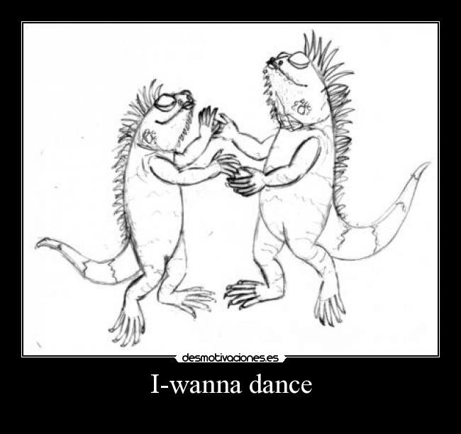 carteles wwwdesmotivacioneses desmotivaciones