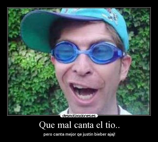 carteles mirarla xabal desmotivaciones