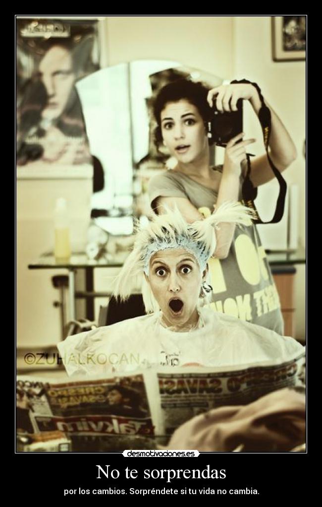 carteles wonka27 desmotivaciones