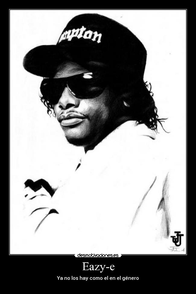 carteles paciente16 desmotivaciones