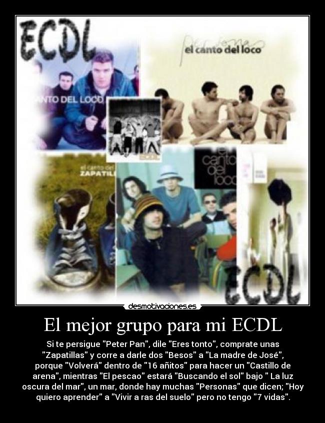 carteles marte2f desmotivaciones