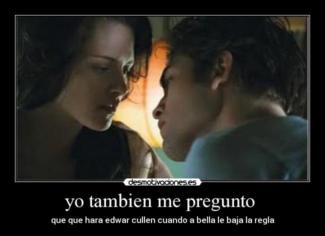 carteles tambien pregunto desmotivaciones