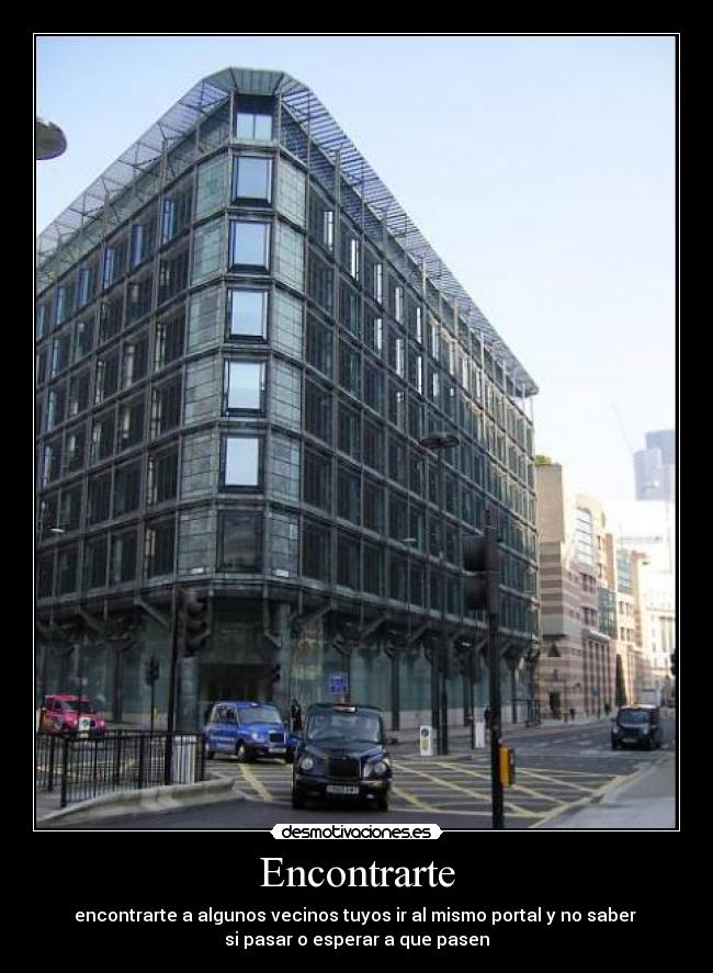 carteles brujita siempre desmotivaciones