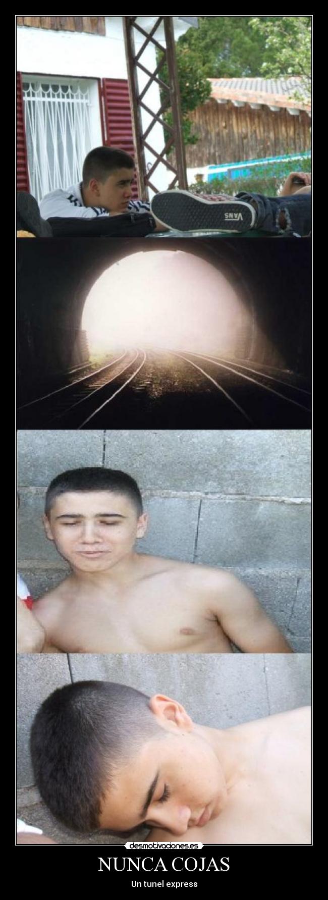 carteles willys desmotivaciones