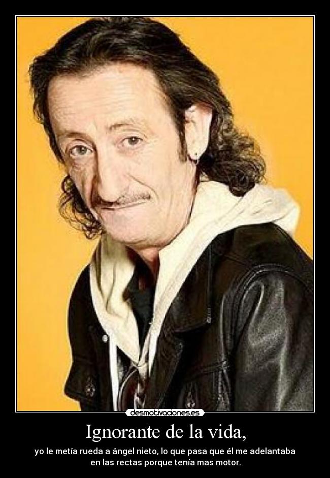 carteles vida eduardo desmotivaciones