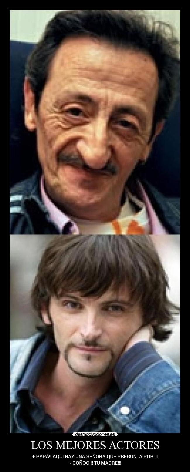 carteles alexiito18 desmotivaciones