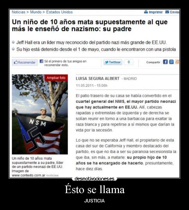 carteles esto llama desmotivaciones