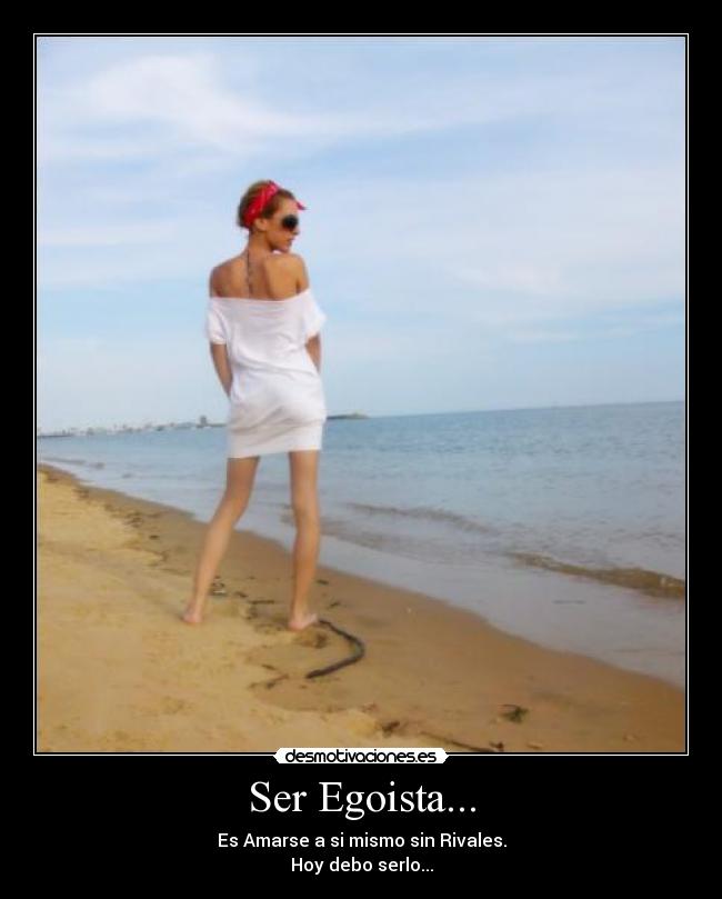 carteles thana desmotivaciones