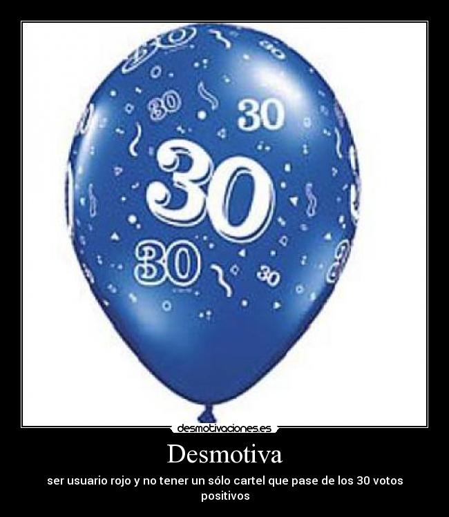 Desmotiva -