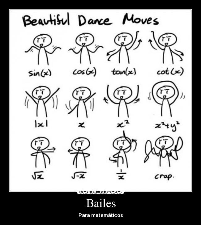 carteles alinfiernomevoy desmotivaciones