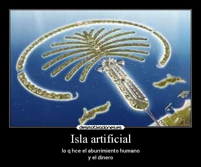 carteles pobee desmotivaciones