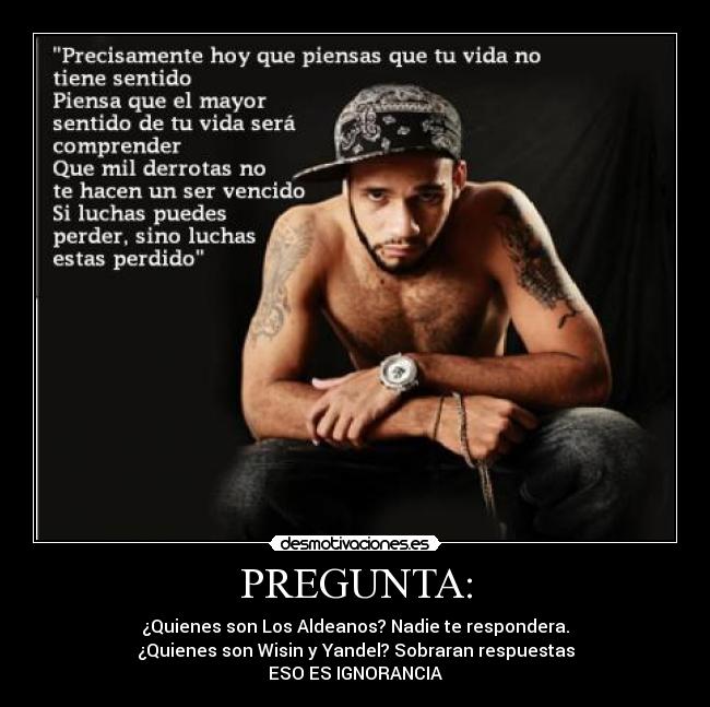 carteles ignorancia los aldeanos aldo viva cuba libre deja que hable corazon jekil soy ese desmotivaciones