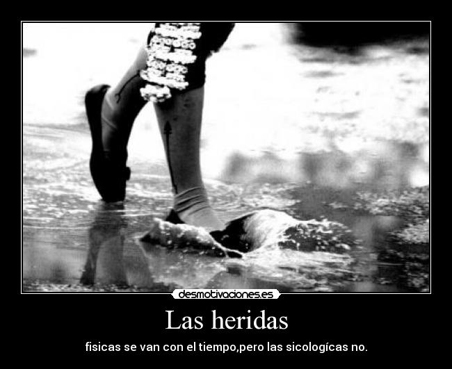 carteles hristina desmotivaciones