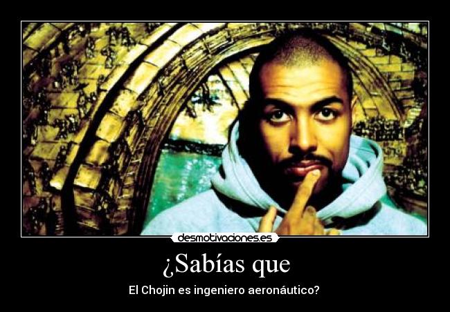 carteles rap desmotivaciones