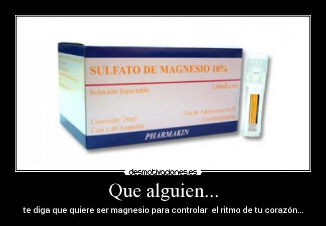 carteles 89898 desmotivaciones