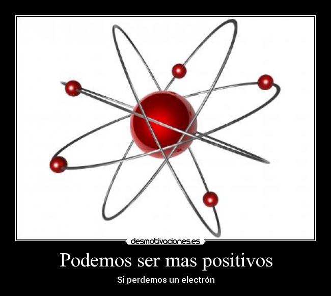 carteles kimicq desmotivaciones