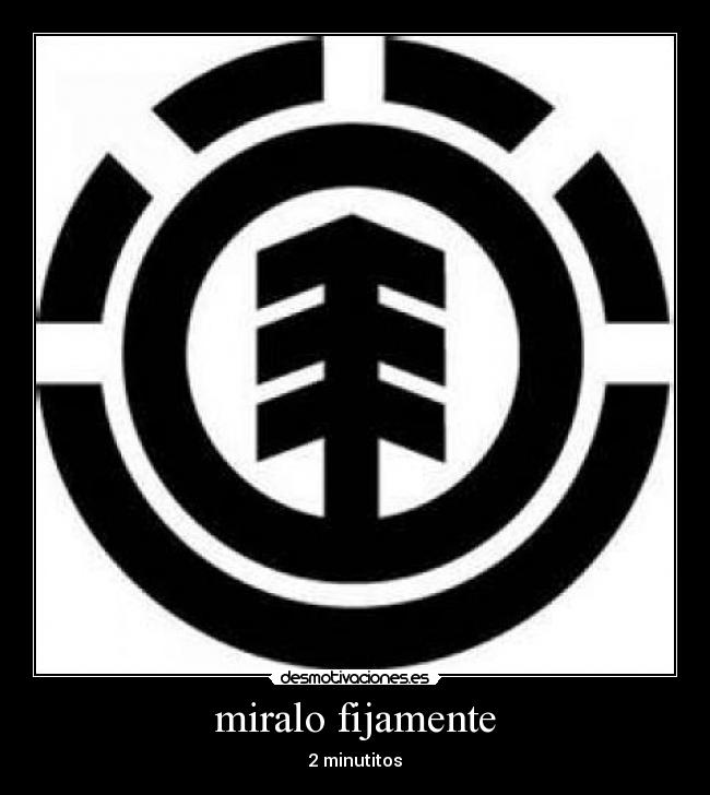 carteles pokemon14 desmotivaciones