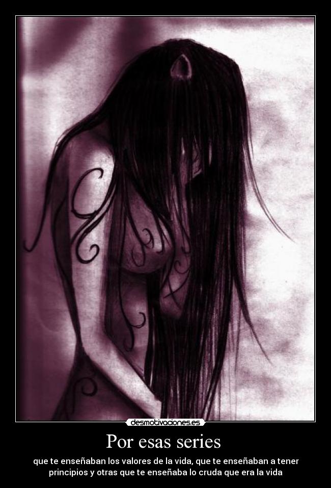 carteles iafivak90f desmotivaciones