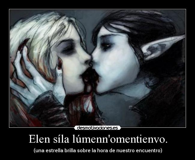 Elen síla lúmennomentienvo. - 