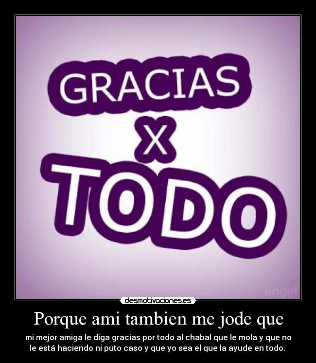 carteles jajajajajajjajaja desmotivaciones