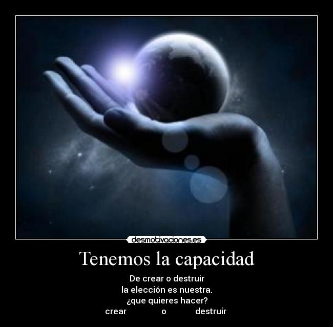 carteles sofo desmotivaciones