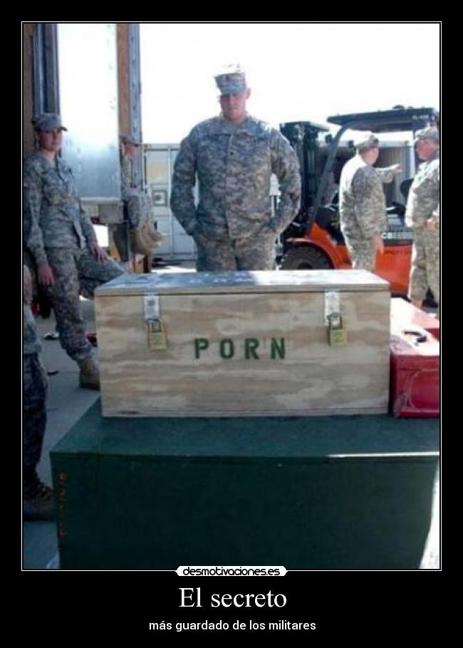 carteles rtyhuj desmotivaciones