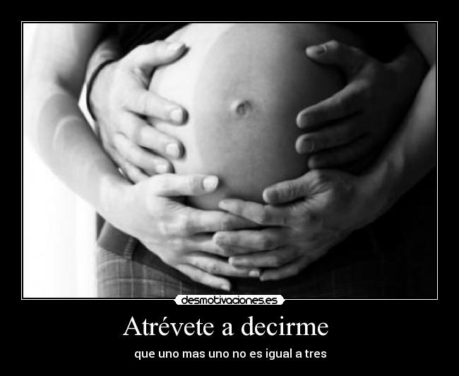 carteles carlitolove desmotivaciones