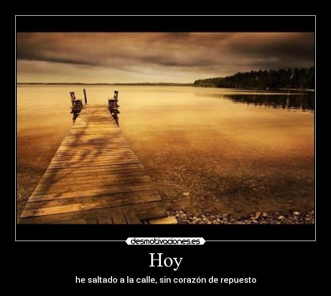 carteles pzpi32 desmotivaciones