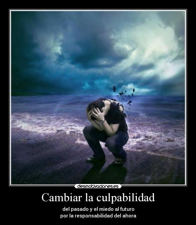 carteles lorenaa desmotivaciones