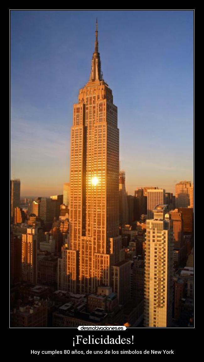 carteles eeuu new york hollywood california espana lugar problema especie lluvia personas desmotivaciones