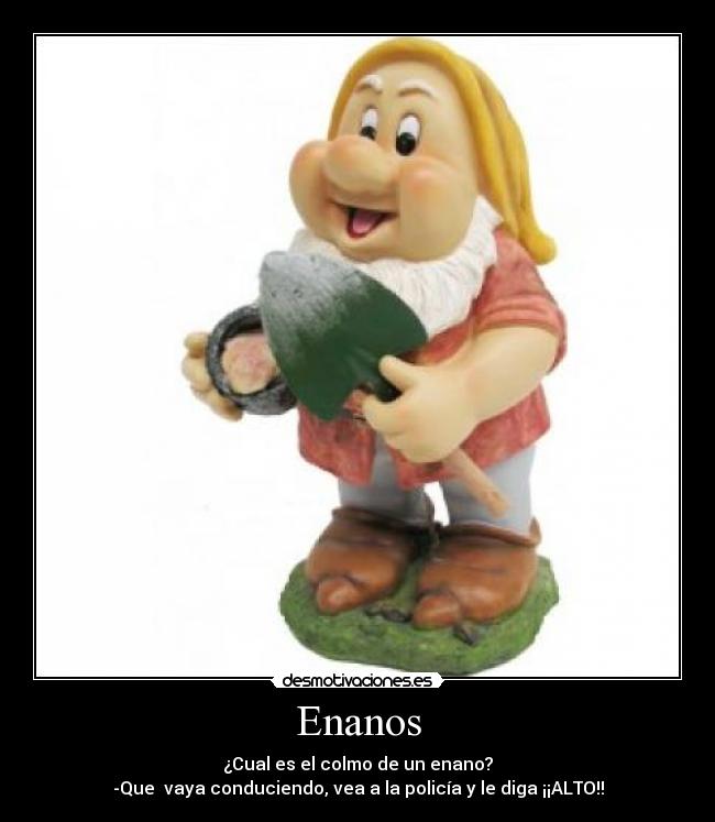 carteles efr desmotivaciones