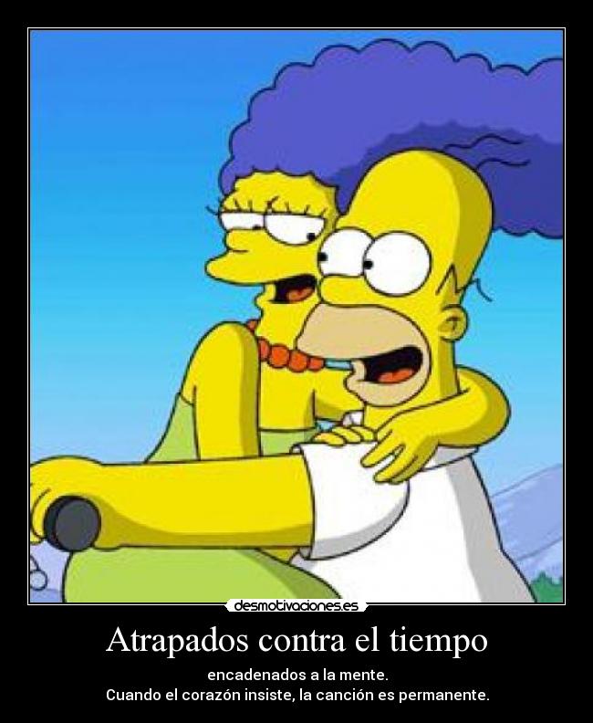 carteles desmotivaciones