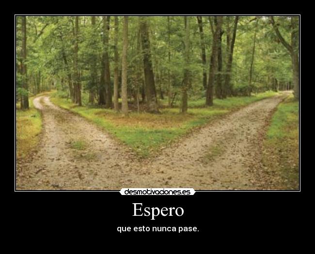 carteles lauracyinder desmotivaciones