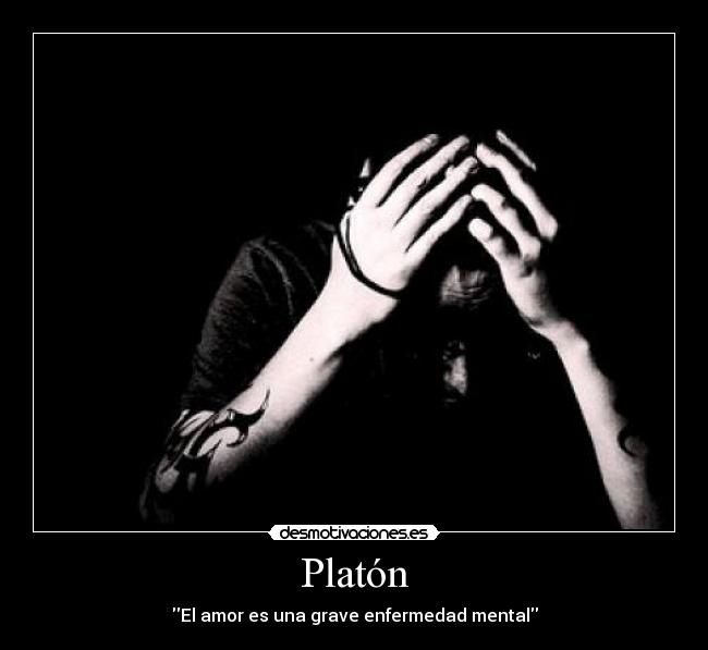 Platón - 