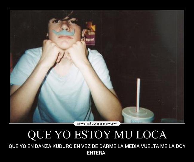 carteles jaja desmotivaciones